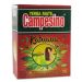 Yerba Mate Campesino Katuava 500g