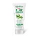 Aloe Aloesowy Krem do twarzy 40% aloesu 75ml Equilibra