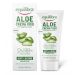 Aloe Aloesowy Krem Przeciwstarzeniowy 50ml Equilibra