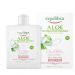 Aloe Delikatny żel do higieny intymnej 200ml Equilibra