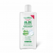 Dermo szampon Aloe z kwasem hialuronowym 265ml Equilibra