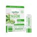 Aloesowy Balsam do ust 5,5ml Equilibra