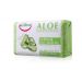 Aloe Mydło Aloesowe 100g Equilibra
