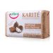 Karite Mydło z Masłem Shea 100g Equilibra