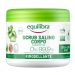 Aloe Modelujący peeling solny 600g Equilibra