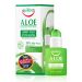 Aloe Aloesowe Serum Przeciwzmaszczkowe 30ml Equilibra