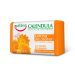 Calendula Mydło Nagietkowe 100g Equilibra