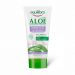 Aloe Extra Aloesowy Dermo-Gel z kwasem hialuronowym 150 ml Equilibra