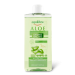 Aloe Aloesowy Żel do Kąpieli 20% Aloe Vera 400ml Equilibra