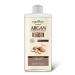 Argan Arganowy Żel do Kąpieli 400ml Equilibra