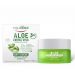 Aloe Aloesowy Przeciwzmarszczkowy Krem do twarzy z efektem wypełnienia ALOE 3 Plus 50ml Equilibra