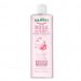 Delikatnie Oczyszczajaca Woda Micelarna z Hwasem Hialuronowym 400ml Equilibra Rosa