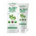 Aloe Crio-Gel Aloesowy Chłodzący Żel Antycellulitowy ALOE 3 Plus 200ml Equilibra