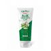 Aloe Balsam do ciała Aloesowy 200ml Equilibra