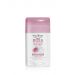 Rosa Dezodorant w sztyfcie Róża 50ml Equilibra