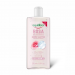 Dermo szampon Rosa z kwasem hialuronowym 265ml Equilibra