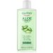 Aloesowy Tonik do twarzy 200ml Equilibra