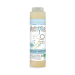 Szampon i żel pod prysznic z wyciągiem z lnu i proteinami ryżu ECO 250ml Anthylis
