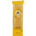 Makaron (Semolinowy) Spaghetti BIO 500g Alce Nero