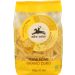 Makaron (Semolinowy) Penne BIO 500g Alce Nero