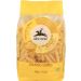 Makaron (Semolinowy) Fusilli BIO 500g Alce Nero