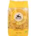 Makaron (Semolinowy) Farfalle BIO 500g Alce Nero