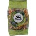 Makaron (Semolinowy Trójkolorowy) Fusilli BIO 500g Alce Nero