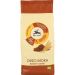 Kawa Zbożowa Moka BIO 500g Alce Nero