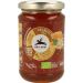 Miód Nektarowy Kasztanowy BIO 400g Alce Nero