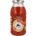 Pulpa Pomidorowa BIO 500g Alce Nero