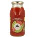 Pulpa Pomidorowa z Bazylią BIO 500g Alce Nero