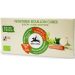 Kostki Warzywne BIO 100g  Alce Nero