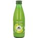 Sok z Limonki NFC 100% BIO 250ml Alce Nero