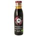 Krem na Bazie Octu Balsamicznego z Modeny (Glaze) BIO 150ml Alce Nero