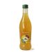 Ocet Jabłkowy Niefiltrowany BIO 500ml Alce Nero