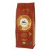 Kawa Mielona Arabica 100 % Moka Fair Trade Górska BIO 250g Alce Nero