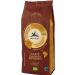 Kawa Mielona Arabica 100% Espresso Fair Trade Górska BIO 250g Alce Nero