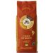 Kawa Ziarnista Arabica 100% Fair Trade BIO 500g Alce Nero