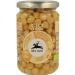 Ciecierzyca w Zalewie BIO 300g Alce Nero