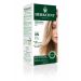 Farba do włosów 8N Jasny Blond Herbatint