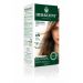Farba do włosów 6N Ciemny Blond Herbatint