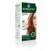 Farba do włosów 8R Jasny Miedziany Blond Herbatint