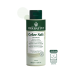 Szampon Ochrona Koloru Color Safe 260ml Herbatint