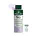 Szampon Fioletowy Violet 260ml Herbatint