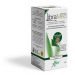 Libramed Fitomagra 138 tabl. 100g  Aboca