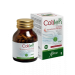 Colilen IBS 60kap. Aboca