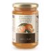 Marmolada z Mandarynek Sycylijskich BIO 360g Agrisicilia