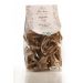 Makaron (Gryczany) Tagliatelle Bezglutenowy BIO 250g Pasta Natura