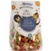 Makaron (Ryżowy Trójkolorowy) Dla Dzieci Dinozaury Bezglutenowy BIO 250g Pasta Natura