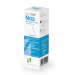 NutriDef Nos spray do nosa 20ml Nutrileya